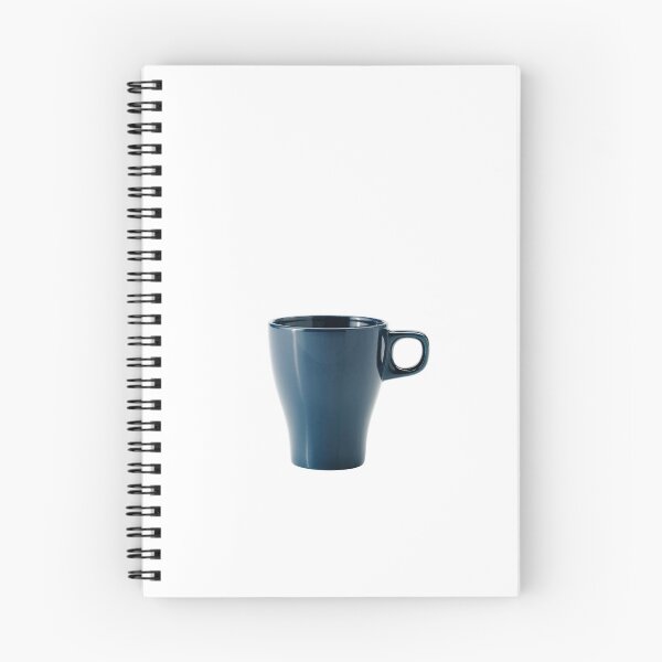 Item preview, Coffee iPhone Case designed and sold by Radoslav Jokic.