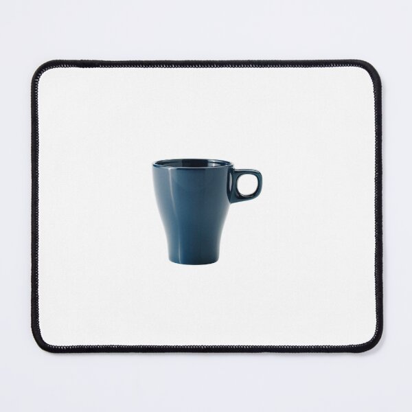 Item preview, Coffee iPhone Case designed and sold by Radoslav Jokic.