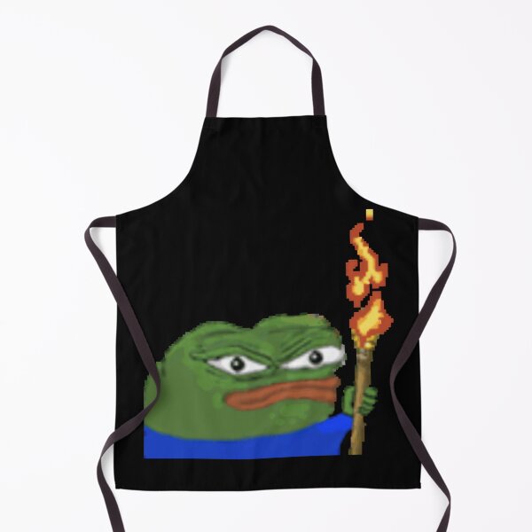 Item preview, Pepe riot designed and sold by Pepooteric.