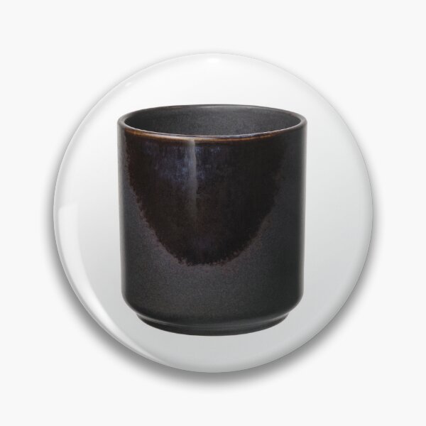 Item preview, Coffee iPhone Case designed and sold by Radoslav Jokic.