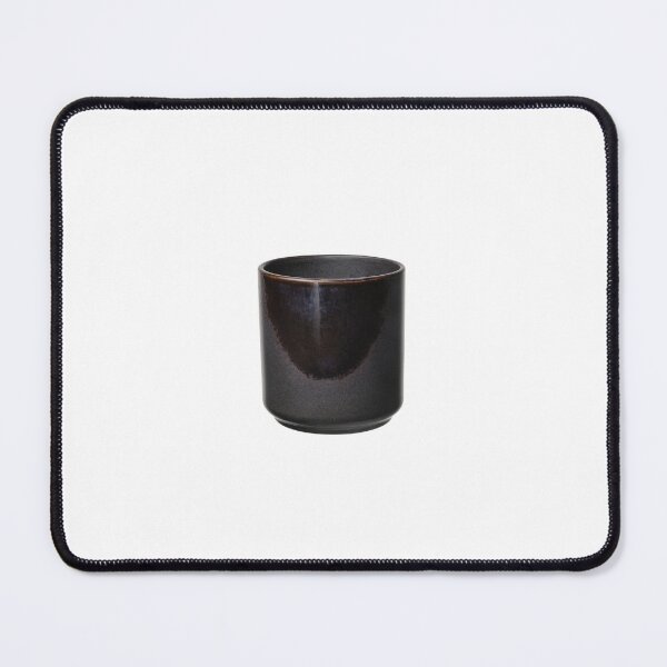 Item preview, Coffee iPhone Case designed and sold by Radoslav Jokic.