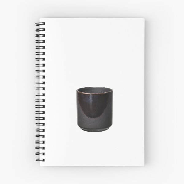 Item preview, Coffee iPhone Case designed and sold by Radoslav Jokic.