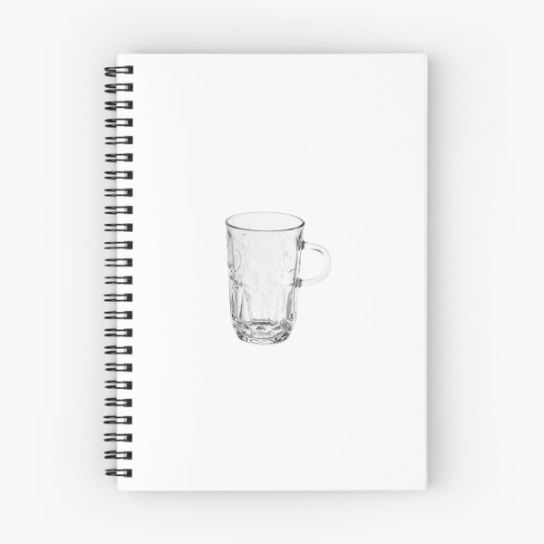 Item preview, Coffee iPhone Case designed and sold by Radoslav Jokic.