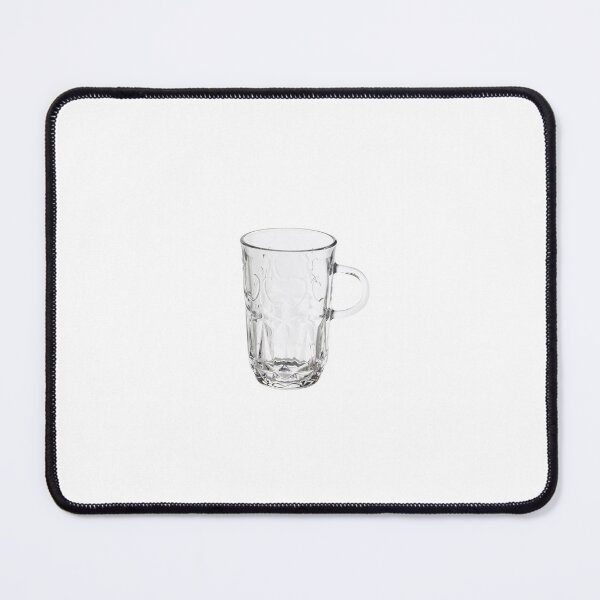 Item preview, Coffee iPhone Case designed and sold by Radoslav Jokic.