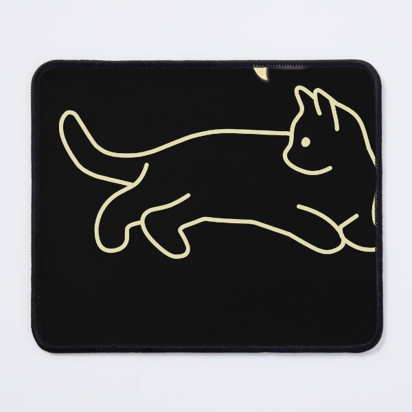 Item preview, What?? Cat designed and sold by TheMellowDesign.