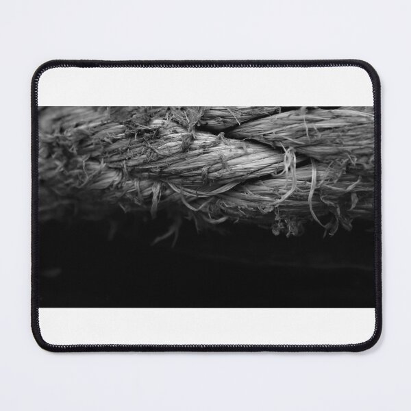 Item preview, The 11th Online Photo Exhibition"#5 Bound by Time: Monochrome Threads by PHOTOANWORLD" https://buly.kr/4Fp4Y3p designed and sold by PHOTOANWORLD.