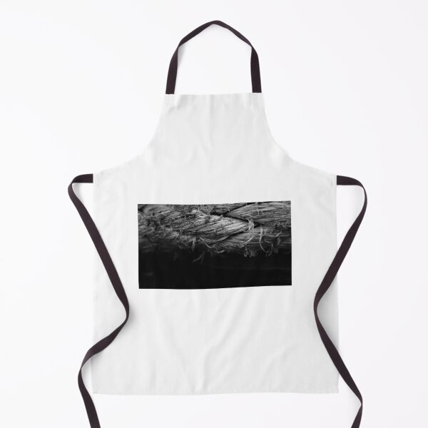 Item preview, The 11th Online Photo Exhibition"#5 Bound by Time: Monochrome Threads by PHOTOANWORLD" https://buly.kr/4Fp4Y3p designed and sold by PHOTOANWORLD.