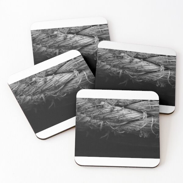 Item preview, The 11th Online Photo Exhibition"#5 Bound by Time: Monochrome Threads by PHOTOANWORLD" https://buly.kr/4Fp4Y3p designed and sold by PHOTOANWORLD.