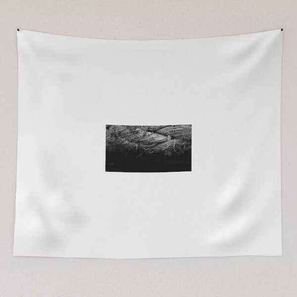 Item preview, The 11th Online Photo Exhibition"#5 Bound by Time: Monochrome Threads by PHOTOANWORLD" https://buly.kr/4Fp4Y3p designed and sold by PHOTOANWORLD.