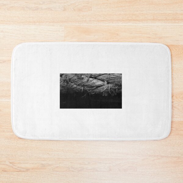 Item preview, The 11th Online Photo Exhibition"#5 Bound by Time: Monochrome Threads by PHOTOANWORLD" https://buly.kr/4Fp4Y3p designed and sold by PHOTOANWORLD.