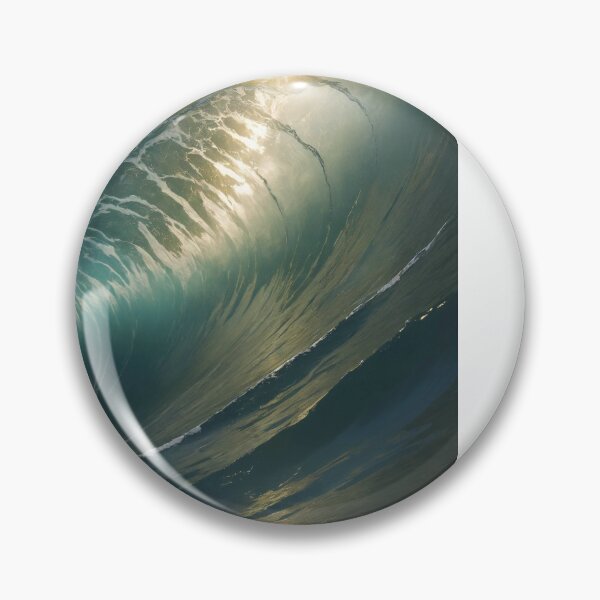 Item preview, Surfing Car designed and sold by Unstability.