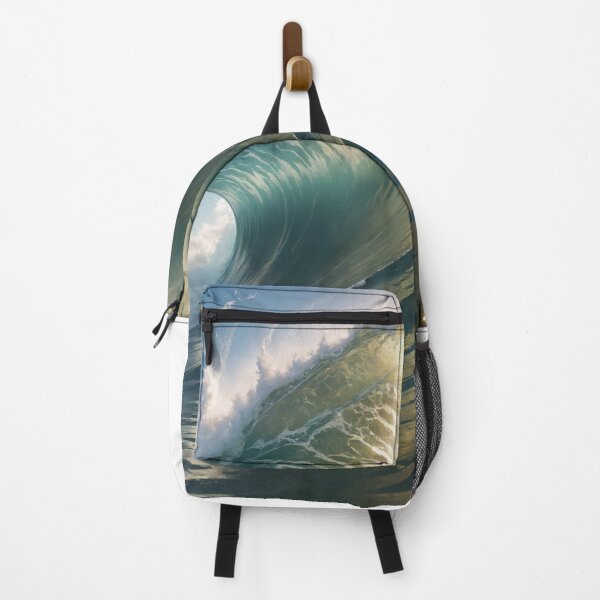 Item preview, Surfing Car designed and sold by Unstability.