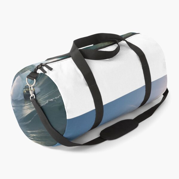 Item preview, Surfing Car designed and sold by Unstability.