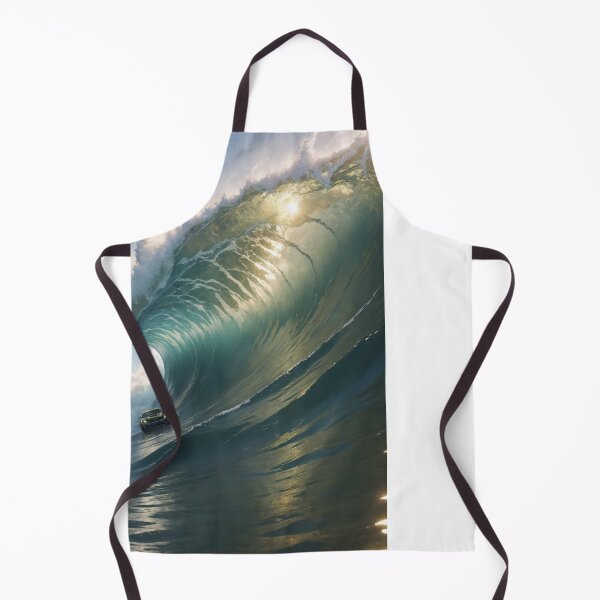 Item preview, Surfing Car designed and sold by Unstability.