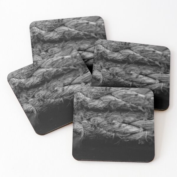 Item preview, The 11th Online Photo Exhibition"#6 Bound by Time: Monochrome Threads by PHOTOANWORLD" https://buly.kr/4Fp4Y3p designed and sold by PHOTOANWORLD.