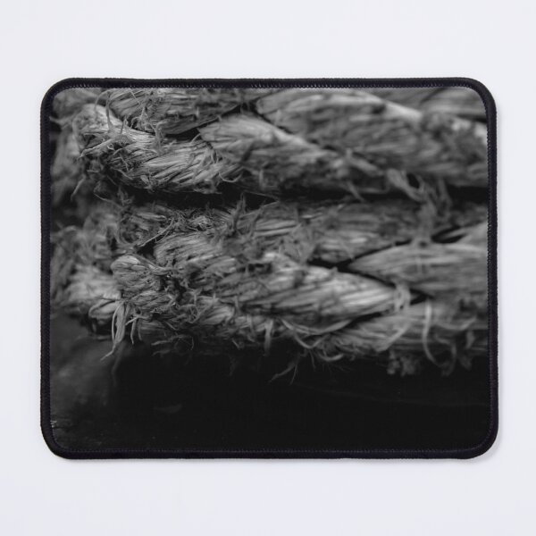 Item preview, The 11th Online Photo Exhibition"#6 Bound by Time: Monochrome Threads by PHOTOANWORLD" https://buly.kr/4Fp4Y3p designed and sold by PHOTOANWORLD.