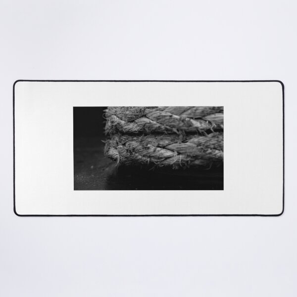 Item preview, The 11th Online Photo Exhibition"#6 Bound by Time: Monochrome Threads by PHOTOANWORLD" https://buly.kr/4Fp4Y3p designed and sold by PHOTOANWORLD.