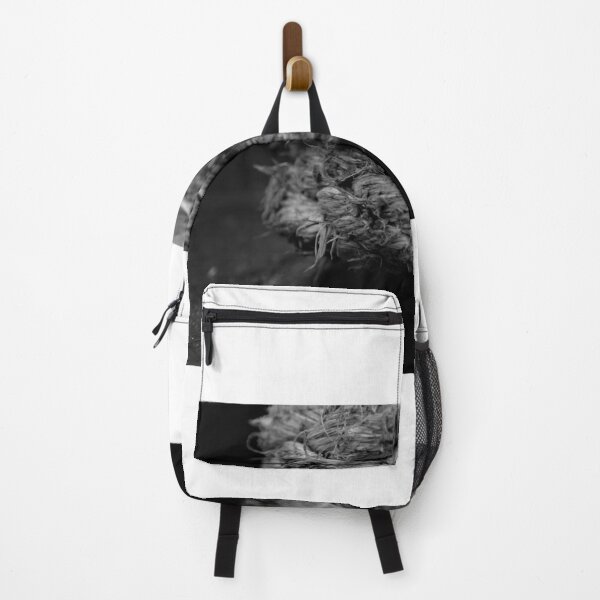Item preview, The 11th Online Photo Exhibition"#6 Bound by Time: Monochrome Threads by PHOTOANWORLD" https://buly.kr/4Fp4Y3p designed and sold by PHOTOANWORLD.