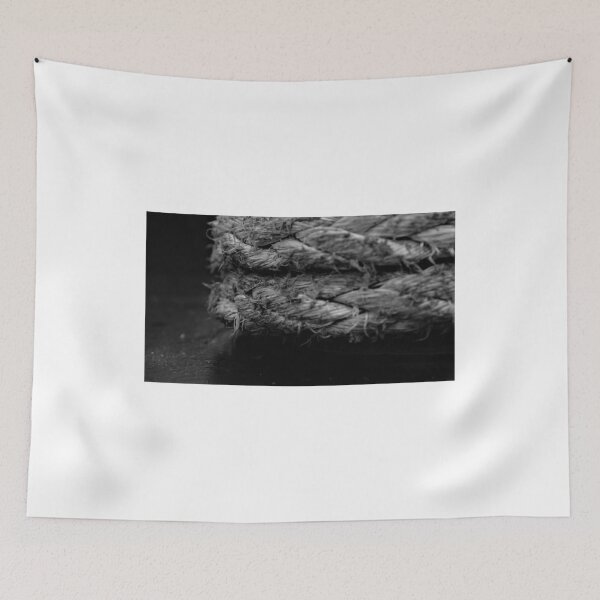 Item preview, The 11th Online Photo Exhibition"#6 Bound by Time: Monochrome Threads by PHOTOANWORLD" https://buly.kr/4Fp4Y3p designed and sold by PHOTOANWORLD.