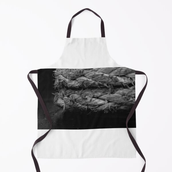 Item preview, The 11th Online Photo Exhibition"#6 Bound by Time: Monochrome Threads by PHOTOANWORLD" https://buly.kr/4Fp4Y3p designed and sold by PHOTOANWORLD.