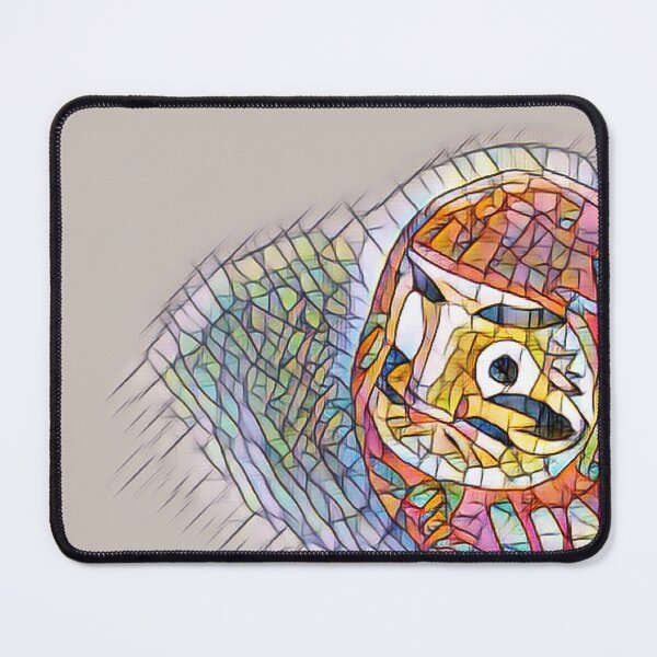 Item preview, DARUMA designed and sold by FeelJapanesVibe.