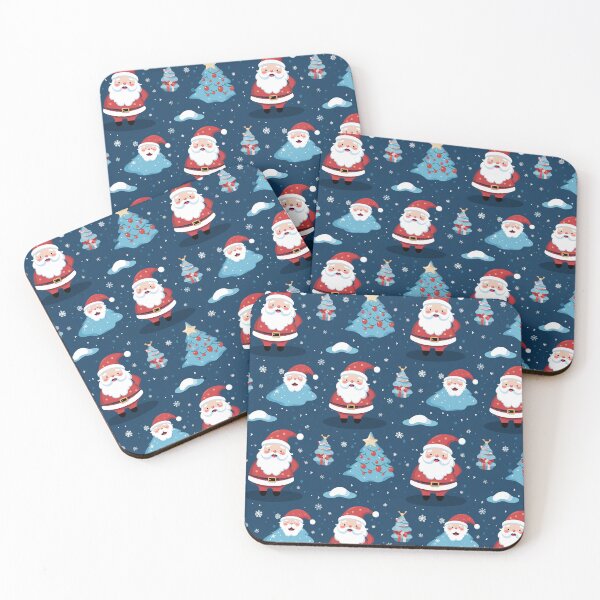 Item preview, Merry Christmas designed and sold by MidArtForge.