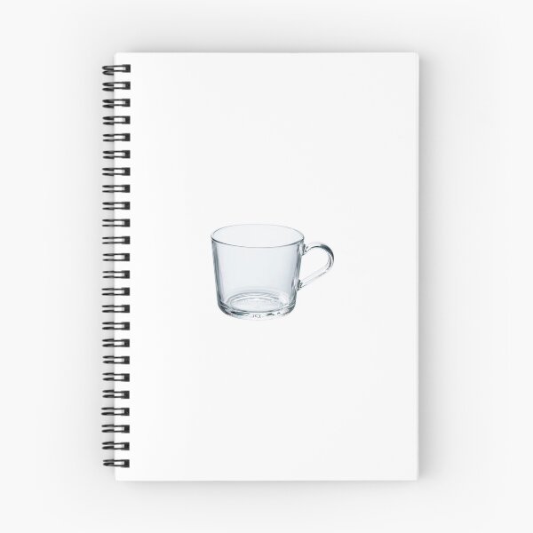 Item preview, Coffee iPhone Case designed and sold by Radoslav Jokic.