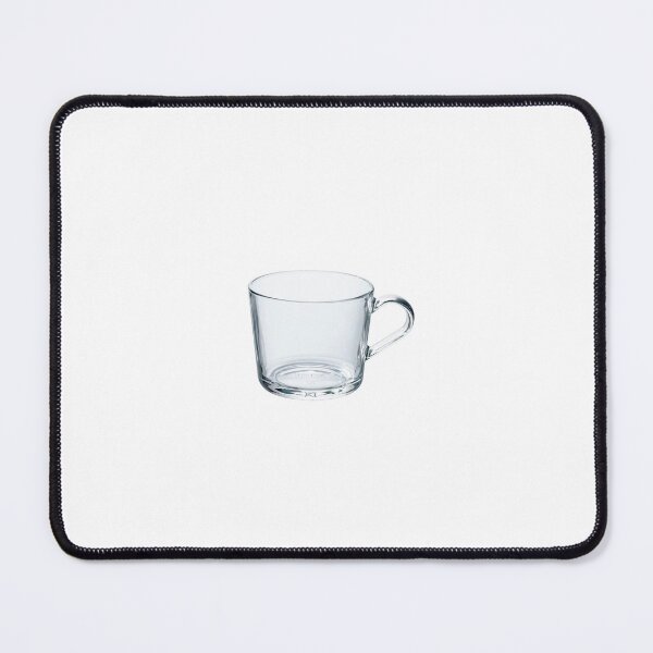 Item preview, Coffee iPhone Case designed and sold by Radoslav Jokic.