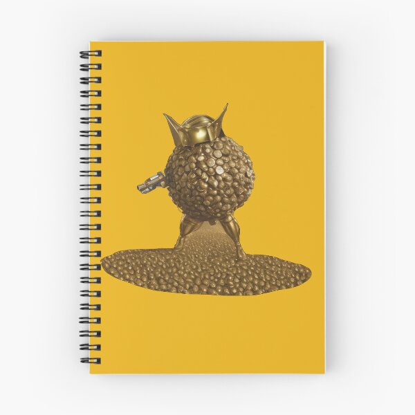 Item preview, Ferrero God designed and sold by Pepooteric.