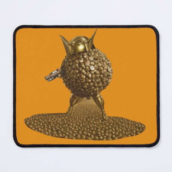Item preview, Ferrero God designed and sold by Pepooteric.