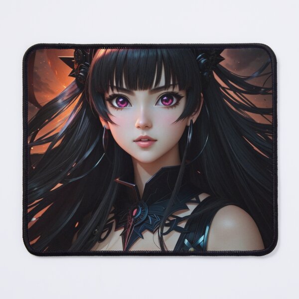 Item preview, Anime designed and sold by Travellerx.