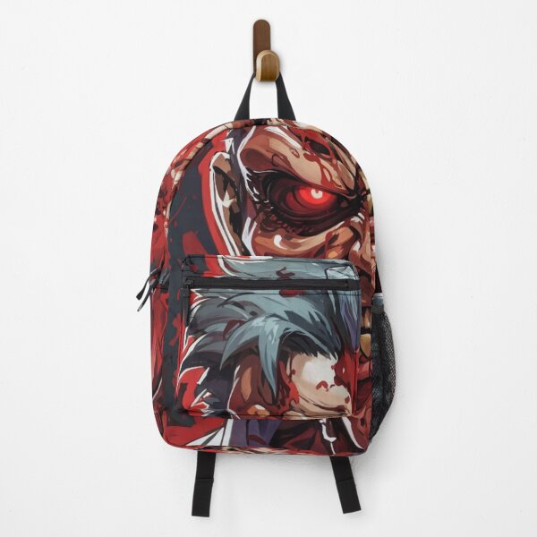 Item preview, Horror designed and sold by Travellerx.
