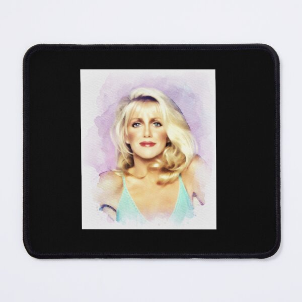 Item preview, Suzanne Somers Fanart designed and sold by byrneberridge.