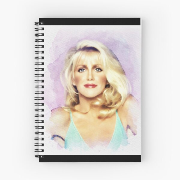 Item preview, Suzanne Somers Fanart designed and sold by byrneberridge.