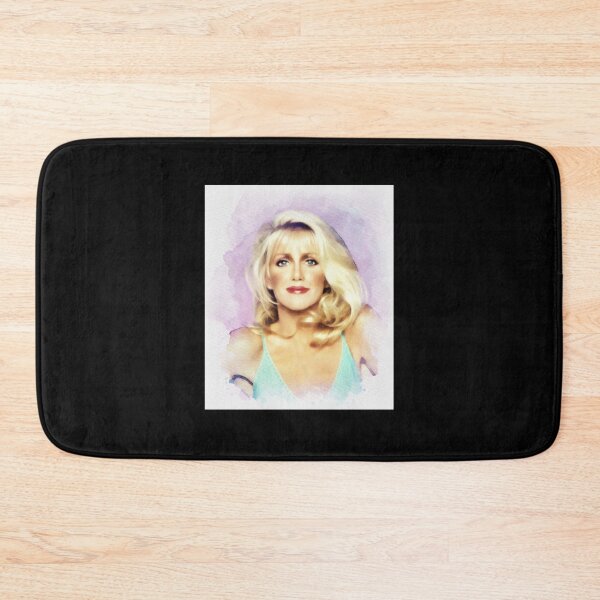 Item preview, Suzanne Somers Fanart designed and sold by byrneberridge.