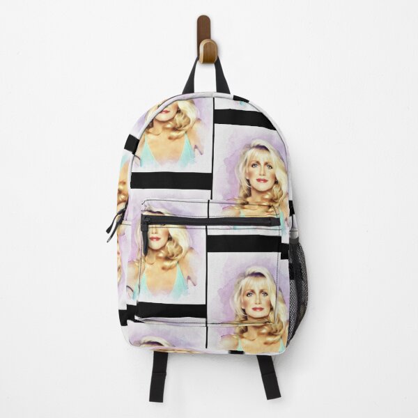 Item preview, Suzanne Somers Fanart designed and sold by byrneberridge.