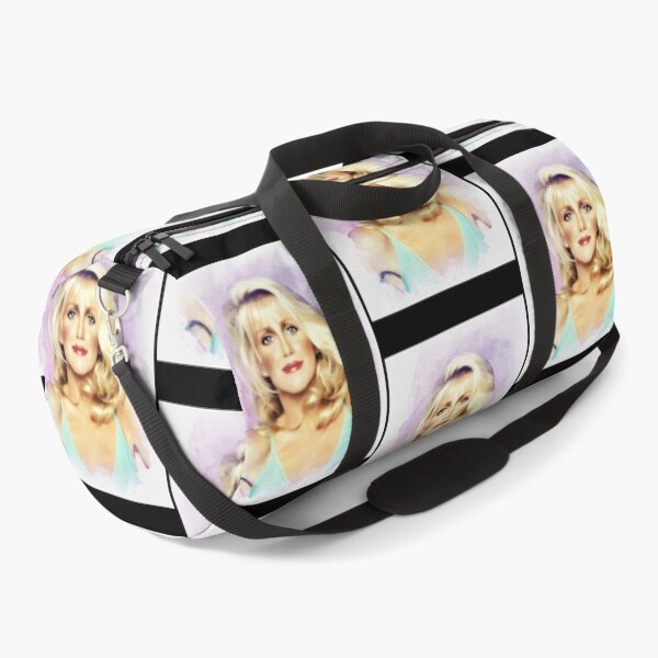 Item preview, Suzanne Somers Fanart designed and sold by byrneberridge.