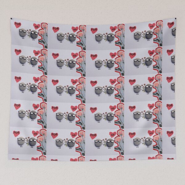Item preview, Loving card for us designed and sold by mapacs100.