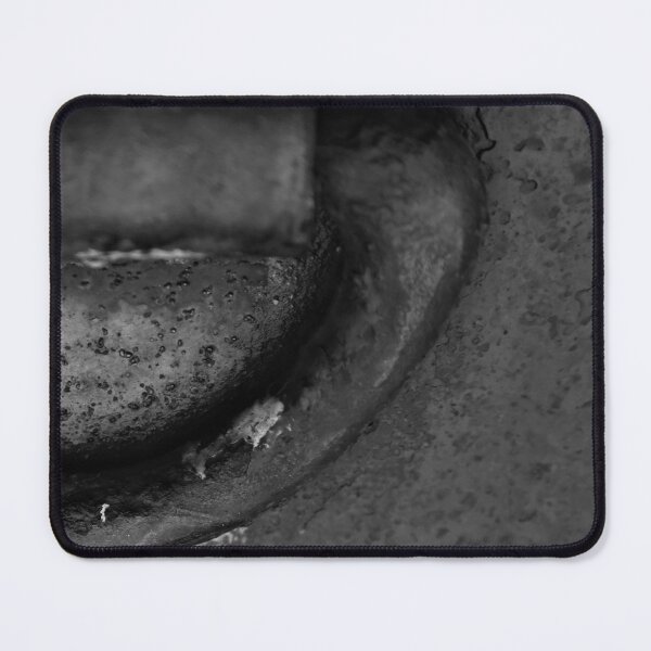 Item preview, The 11th online photo exhibition"#4 Chained Elegance: Monochrome Mastery by PHOTOANWORLD" https://buly.kr/4Fp4Y3p by PHOTOANWORLD designed and sold by PHOTOANWORLD.