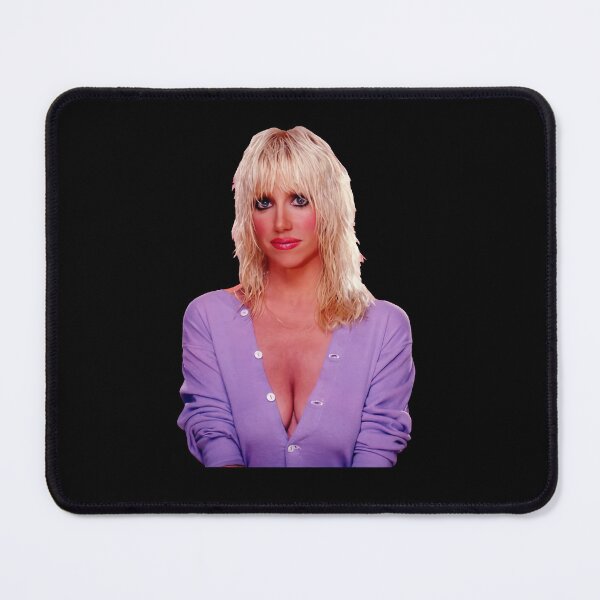 Item preview, Suzanne Somers Tv Actor designed and sold by byrneberridge.