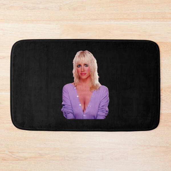 Item preview, Suzanne Somers Tv Actor designed and sold by byrneberridge.
