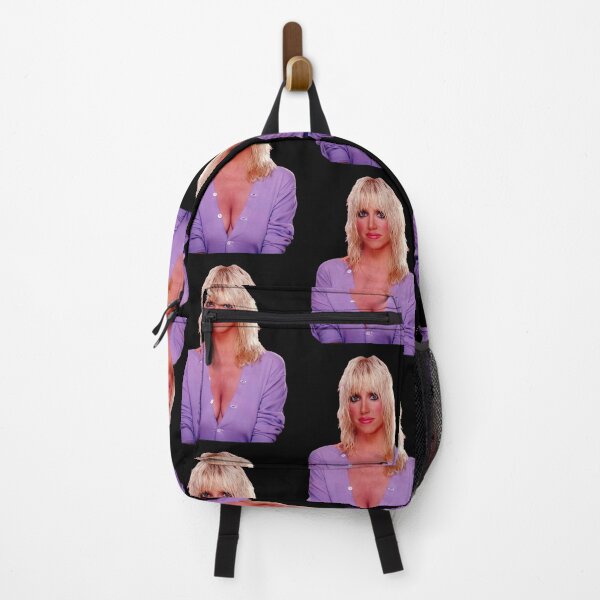 Item preview, Suzanne Somers Tv Actor designed and sold by byrneberridge.