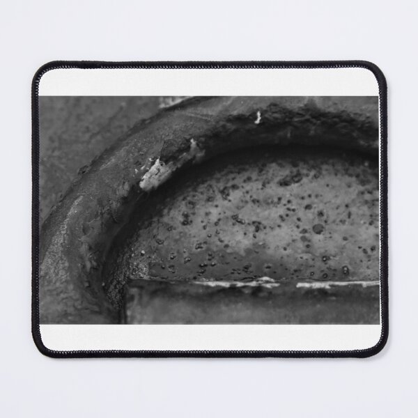 Item preview, The 11th online photo exhibition"#5 Chained Elegance: Monochrome Mastery by PHOTOANWORLD" https://buly.kr/4Fp4Y3p by PHOTOANWORLD designed and sold by PHOTOANWORLD.