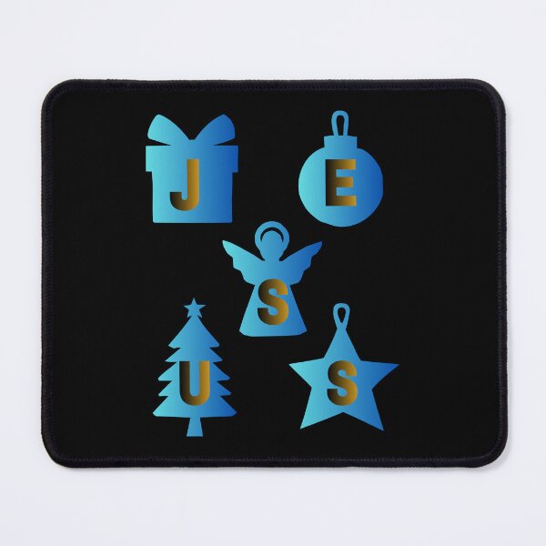 Item preview, Jesus is the reason for me celebrating designed and sold by janice56.