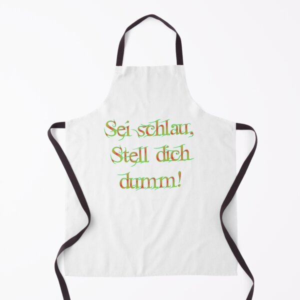 Item preview, Be clever act stupid designed and sold by Sanooshop.