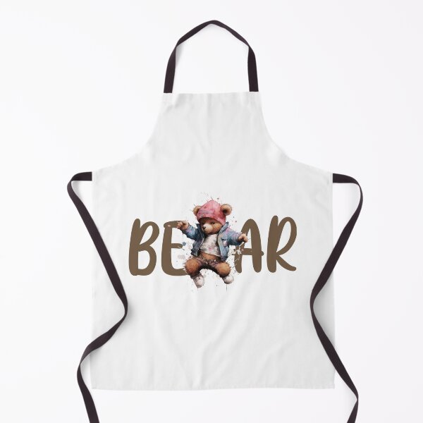 Item preview, Fashione teddy bear breakdance, teddy bear breakdance, teddy bear dancing designed and sold by GreyStanzione1.
