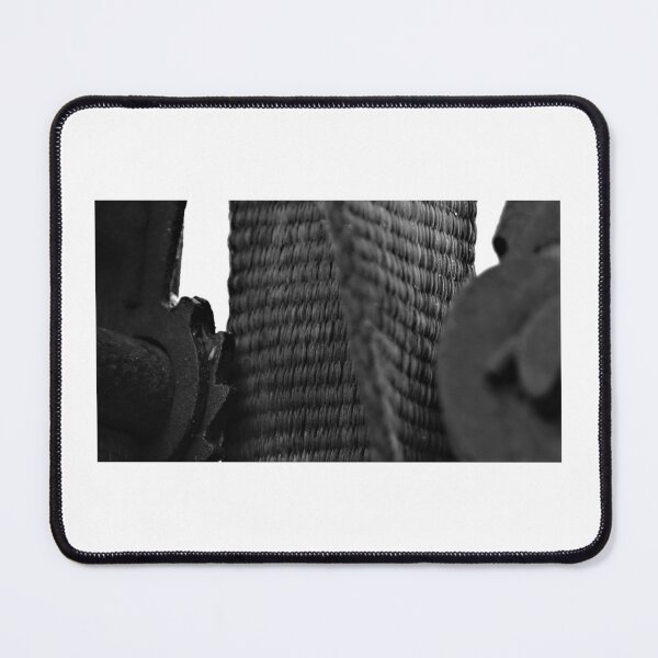 Item preview, The 11th online photo exhibition"#6 Chained Elegance: Monochrome Mastery by PHOTOANWORLD" https://buly.kr/4Fp4Y3p by PHOTOANWORLD designed and sold by PHOTOANWORLD.
