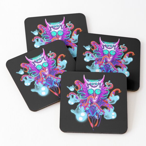 Item preview, Phi Ta Khon designed and sold by Panaphud.