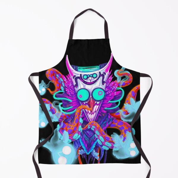 Item preview, Phi Ta Khon designed and sold by Panaphud.