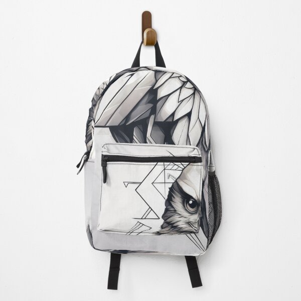 Item preview, FalconArt designed and sold by StylzHub Studio.